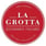 La Grotta Ristorante Italiano's avatar