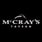 McCrays Tavern's avatar