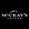 McCray's Tavern Midtown's avatar