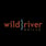 Wild River Grille's avatar