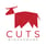 Cuts Steakhouse's avatar