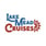 Lake Mead Cruises's avatar