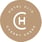 Hotel Clio, a Luxury Collection Hotel, Denver Cherry Creek's avatar