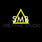 SMB Creative Studio Inc.'s avatar