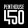 Penthouse 450's avatar