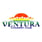 Ventura Country Club's avatar