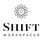 Shift Workspaces - Coworking Office Space Denver - Bannock's avatar