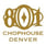 801 Chophouse's avatar