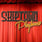Skiptown Playhouse's avatar