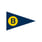 Berkeley Yacht Club's avatar
