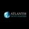 Atlantis Yacht Charters's avatar