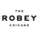 The Robey, Chicago, a Member of Design Hotels's avatar