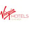 Virgin Hotels Chicago's avatar