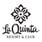 La Quinta Resort & Club, Curio Collection by Hilton's avatar