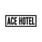 Ace Hotel & Swim Club's avatar