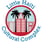 Little Haiti Cultural Complex's avatar