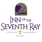 Inn of the Seventh Ray's avatar