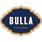 Bulla Gastrobar's avatar