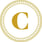 Hotel Colonnade Coral Gables, Autograph Collection's avatar