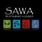 Sawa Restaurant and Lounge's avatar