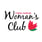 Coral Gables Woman's Club's avatar