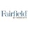 Fairfield Inn & Suites Miami Airport South's avatar