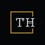 THesis Hotel Miami's avatar
