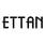 Ettan's avatar