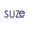 Suze's avatar