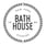 Bathhouse Studios's avatar