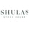 Shula's Steak House's avatar