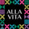 Alla Vita's avatar