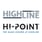 HighLine's avatar