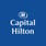 Capital Hilton's avatar