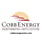 Cobb Energy Performing Arts Centre's avatar
