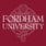 Fordham University, Rose Hill campus's avatar
