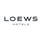 Loews Philadelphia Hotel's avatar