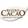 Bistro Cacao's avatar