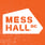 Mess Hall's avatar