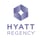 Hyatt Regency Washington on Capitol Hill's avatar