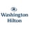 Washington Hilton's avatar