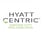 Hyatt Centric Center City Philadelphia's avatar
