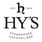 Hy's Steakhouse & Cocktail Bar's avatar