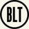 BLT Steak D.C.'s avatar