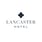 The Lancaster Hotel - Houston's avatar