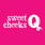 Sweet Cheeks Q's avatar