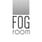 Fog Room's avatar
