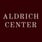 Aldrich Center's avatar