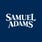 Samuel Adams Boston Brewery's avatar