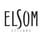 Elsom Cellars's avatar